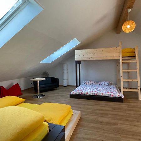 Hotel Pardo Bar Locarno Zewnętrze zdjęcie